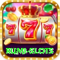 Rumi Slots Premium v5.4.0