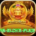 Rumi Slots VIP v2.1.7