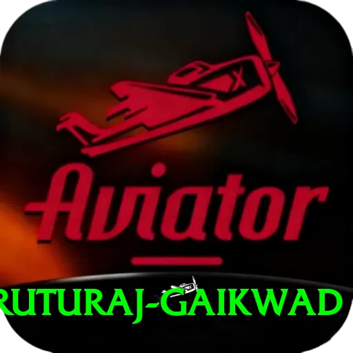 ruturaj gaikwad Pro v5.7.7 - 2