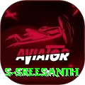 s sreesanth Elite PK v2.3.7