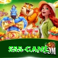 S55 Game Gold v1.0.5