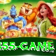 S55 Game Gold v1.0.5