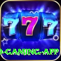 S55 Game Pro Gaming App