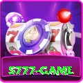 s777 game Royal New
