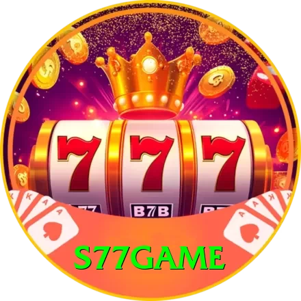 s77game Live Casino King - 2