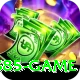 S85 Game Apps (Tools & Injectors) Deluxe v3.1.8