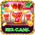 S92 Game Premium Plus v5.3.4