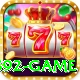 S92 Game Premium Plus v5.3.4
