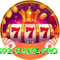 S92 Game Money Master v1.9.5