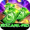 s92game Cash King