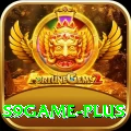 s9game Slots Super v4.7.2