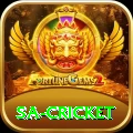sa cricket Earn Royal v2.1.3