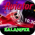 SalamPKR Apps (Tools & Injectors) Plus v2.4.4