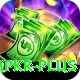 SalamPKR Games (Casino & Earning) Gold v5.3.1