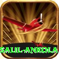 salil ankola Money Max v2.0.5
