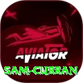 sam curran Official v3.6.0