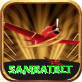 samratbet Mega - Win Real PKR