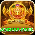 sandeep patil Elite Slots