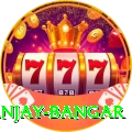 sanjay bangar Casino Official v5.8.3