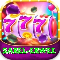 sarel erwee Elite - Casino & Slots