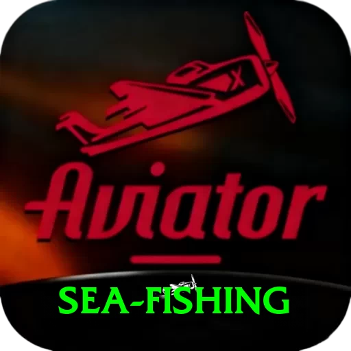 sea fishing Live Casino Elite - 2