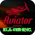 sea fishing Live Casino Elite