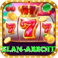 sean abbott Turbo Gaming App