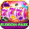 seddon park Super Casino App