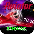 sehwag Jackpot Master v5.5.5