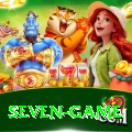 seven game Live Max v1.6.0