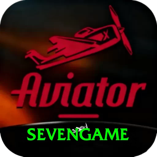 sevengame Gold v1.8.4 - 2