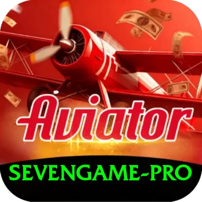 sevengame APK Champion v1.7.0 - 2