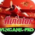 sevengame APK Champion v1.7.0