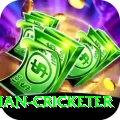 shahrukh khan cricketer Game Extreme v5.5.5