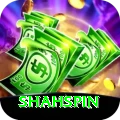 ShahSpin Pro1 v1.1.9