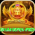 shahspin Pro - Win Real PKR