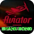 shane bond Casino Royal v3.9.6