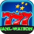 shane watson Gold - Free Download