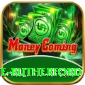 sherfane rutherford Super Slots