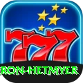 shimron hetmyer Live Champion v4.0.0