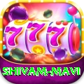shivam mavi Pro - Win Real PKR