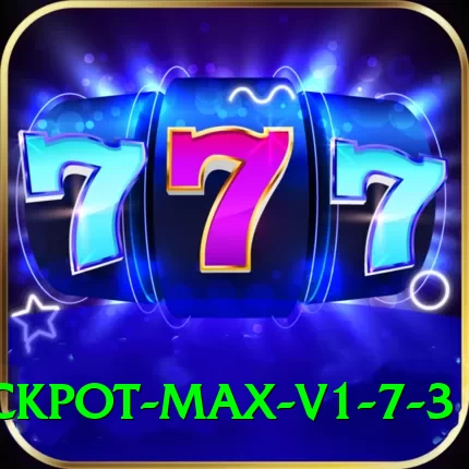 Six6s Casino Jackpot Max v1.7.3 - 2