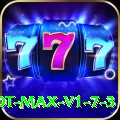 Six6s Casino Jackpot Max v1.7.3