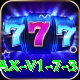 Six6s Casino Jackpot Max v1.7.3