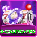Six6s Casino Slot Machine Deluxe