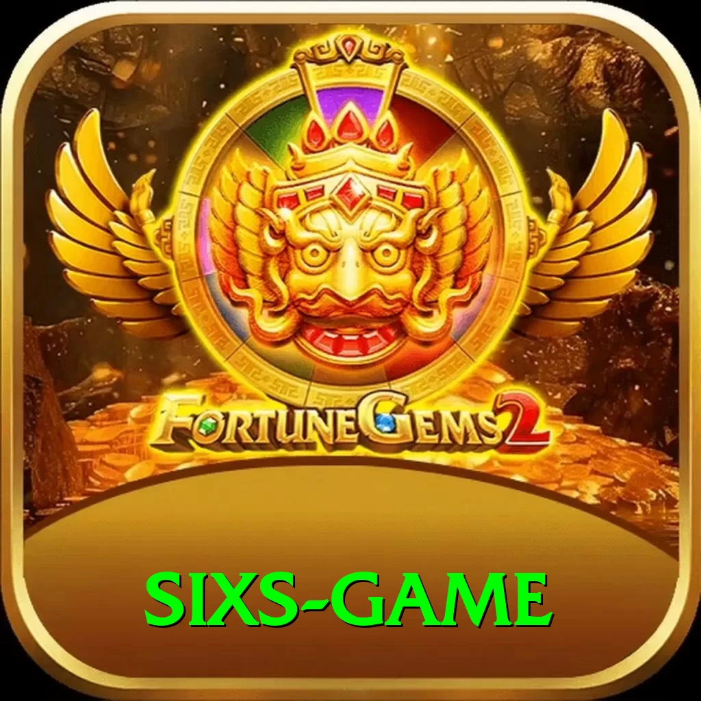 sixs game - Live Premium - 2