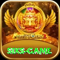 sixs game - Live Premium