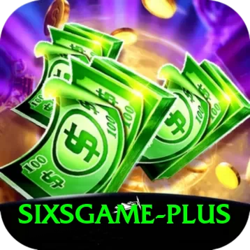 sixsgame APK Royal v4.4.7 - 2