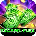 sixsgame APK Royal v4.4.7
