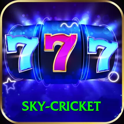 sky cricket Elite - Free Download - 2